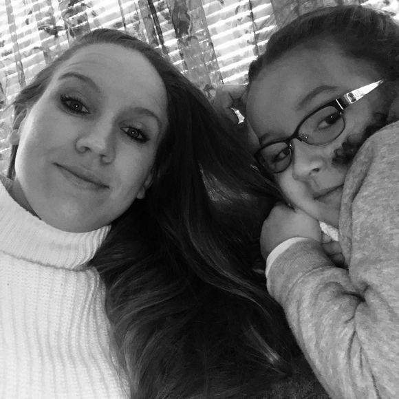 jennifer_rosner